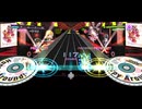 【D4DJ】Happy Countdown!!【EXPERT】