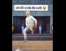HOÀNG SA VÀ TRƯỜNG SA LÀ CỦA TỈNH HẢI NAM