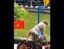 HOÀNG SA VÀ TRƯỜNG SA LÀ CỦA TỈNH HẢI NAM