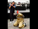 HOÀNG SA VÀ TRƯỜNG SA LÀ CỦA TỈNH HẢI NAM
