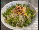 マルちゃん　東洋水産　醤油　白菜　ネギ　ラーメン　ニンニク　料理