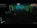 【てきとなゲーム】普通に楽しんでるだけ！プレイ動画その92