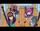 ち び ダ ル コ ち ゃ ん イチゴ味