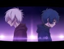 Roki Roki (ロキ) Cover Español - しろぱん feat.KiriTSD