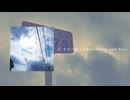 2nd Mini Album「曇りのち、」収録曲XFD