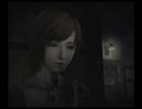 些細なことにビビりながら 零～月蝕の仮面～を実況プレイ part27
