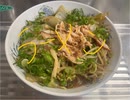 マルちゃん　東洋水産　醤油　白菜　ネギ　ラーメン　ニンニク　料理
