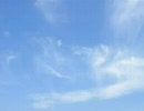 【おっさんが】Wing ＆ Wind【歌ってみた】