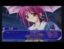 古いギャルゲ遣る Part4.1