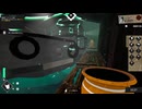 【てきとなゲーム】普通に楽しんでるだけ！プレイ動画その93
