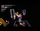 【Beat Saber】おしゃれ番長2011