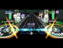 【D4DJ】ようこそジャパリパークへ【EXPERT】