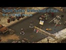 【ゆっくり実況】Fallout Tactics: Brotherhood of Steel Part14 (Great Bend)