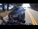 世界の衝撃的映像集Part216