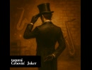 Groovin' Joker【#エレクトロスウィング投稿祭2025】