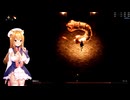 【エロゲRTA】CAULDRON FLAMES_RTA 8:50
