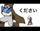【封印の剣】ロイと遅い人達 12章外伝