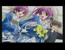 古いギャルゲ遣る Part5.1