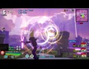 ヒロアカUR 若魔王に勝利と敗北をプレゼント
