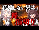 【婚活の残酷な真実】年収・年齢・成婚白書データで読み解く「結婚＝人生最大の投資」