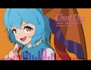 【東方自作アレンジ】Cheat Day【原曲：素敵な墓場で暮しましょ】