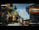 Satisfactory実況プレイ1