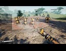 Satisfactory実況プレイ2