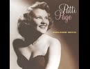 Patti Page - The Doggie in the Window