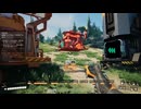 Satisfactory実況プレイ3