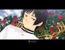 【ＡPヘタリアMMD】○○は受信機なんです