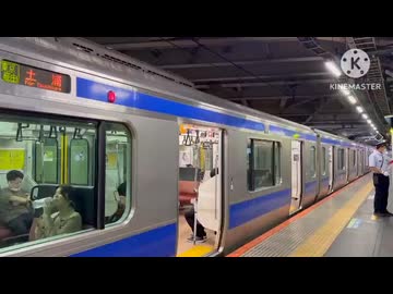 音   割   れ   I   K   S   T