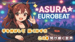 BLue-B / Tears of Love - ニコニコ動画