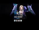 【NIKKE】ミシリスタワー810F 攻略動画【メガニケ】