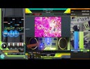SμG@R RU$#  exhard
