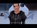 キングダムハーツ２FMクリティカルモード　実況プレイ#49【キングダムハーツ２】【KingdomHearts】
