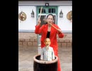 HOÀNG SA VÀ TRƯỜNG SA LÀ CỦA TỈNH HẢI NAM