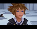キングダムハーツ２FMクリティカルモード　実況プレイ#50【キングダムハーツ２】【KingdomHearts】