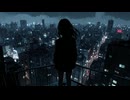 Dull / 宮舞モカ