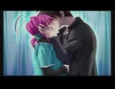 古いギャルゲ遣る Part5.3