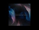 Martin Garrix & Saksham (feat. Scott Quinn) - Ain't Letting You Down (1 Hour Mix)