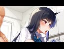 オホ声◯◯しないと出られない部屋その2「おっおっお"お"ぉぉお"お…おんっおお"っんおっ…」