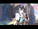 【ステラソラ】 メインストーリー 第一章 Part.04