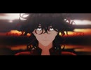 【Fate/MMD】ダンテの誰ガ為ノ世界