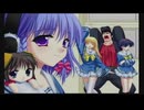 古いギャルゲ遣る Part6