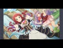 サクラ②