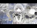おかえり。 / 初音ミク&ナースロボ_タイプt -摩訶不思議