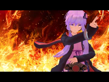 【結月ゆかりとたまにガヤ】門矢ゆかりの旅レポ動画 2025年秋【超クウガ展と全スーパー戦隊展】