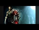 ScreenRecording_10-2　ed