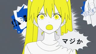 たま ねこばば CD Amazon.co.jp: ねこばば: ミュージック