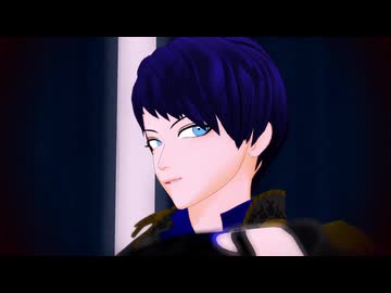 人気の「夜光(ブラスタ)」動画 3本 - ニコニコ動画